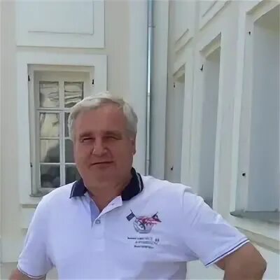 Парфенов калуга