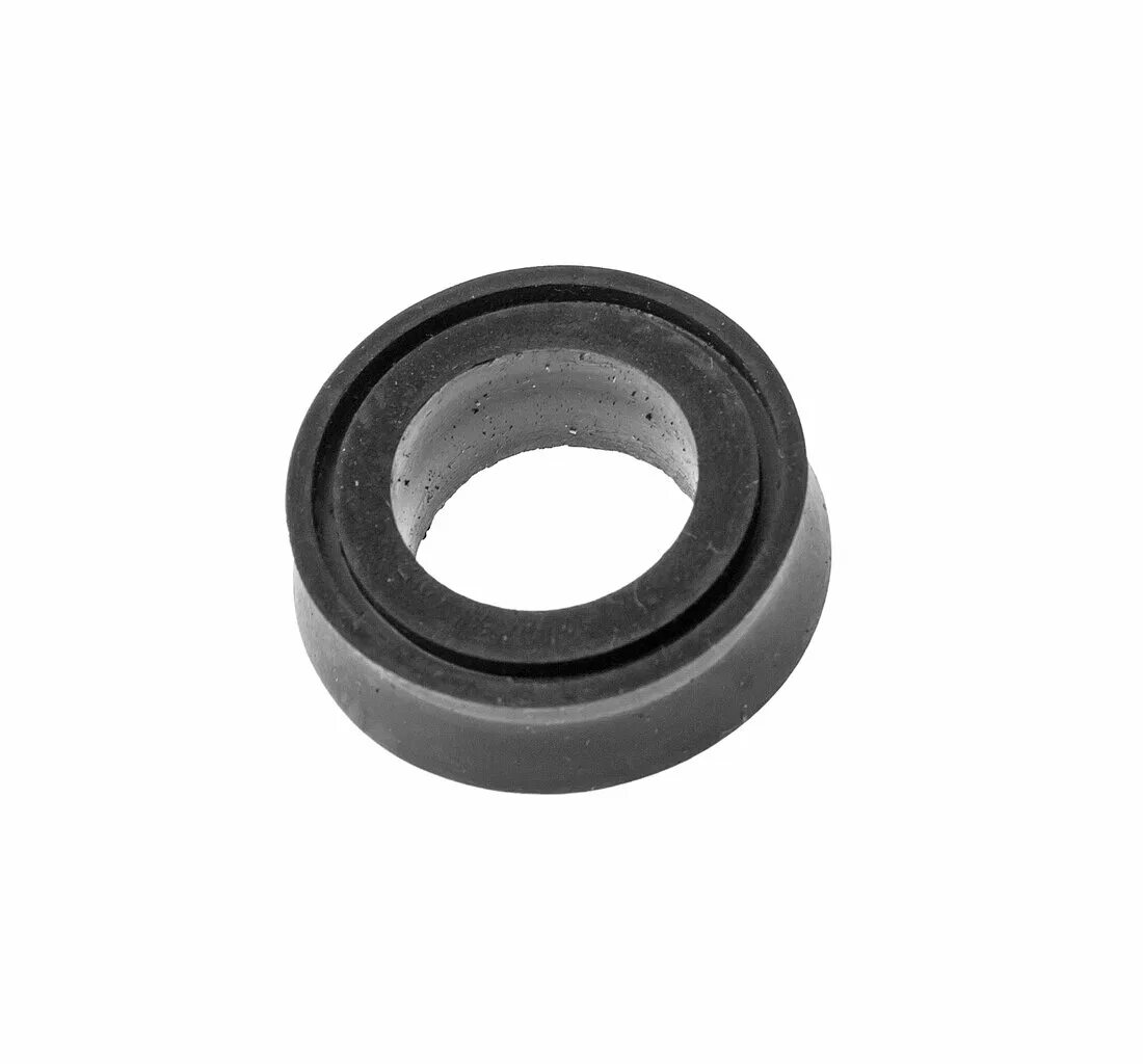 Манжета цилиндра сцепления уаз. Манжета рцс на уаз 469. Манжета цилиндра уаз. Манжета цилиндра сцепления уаз. Манжета гцс уаз 22мм.