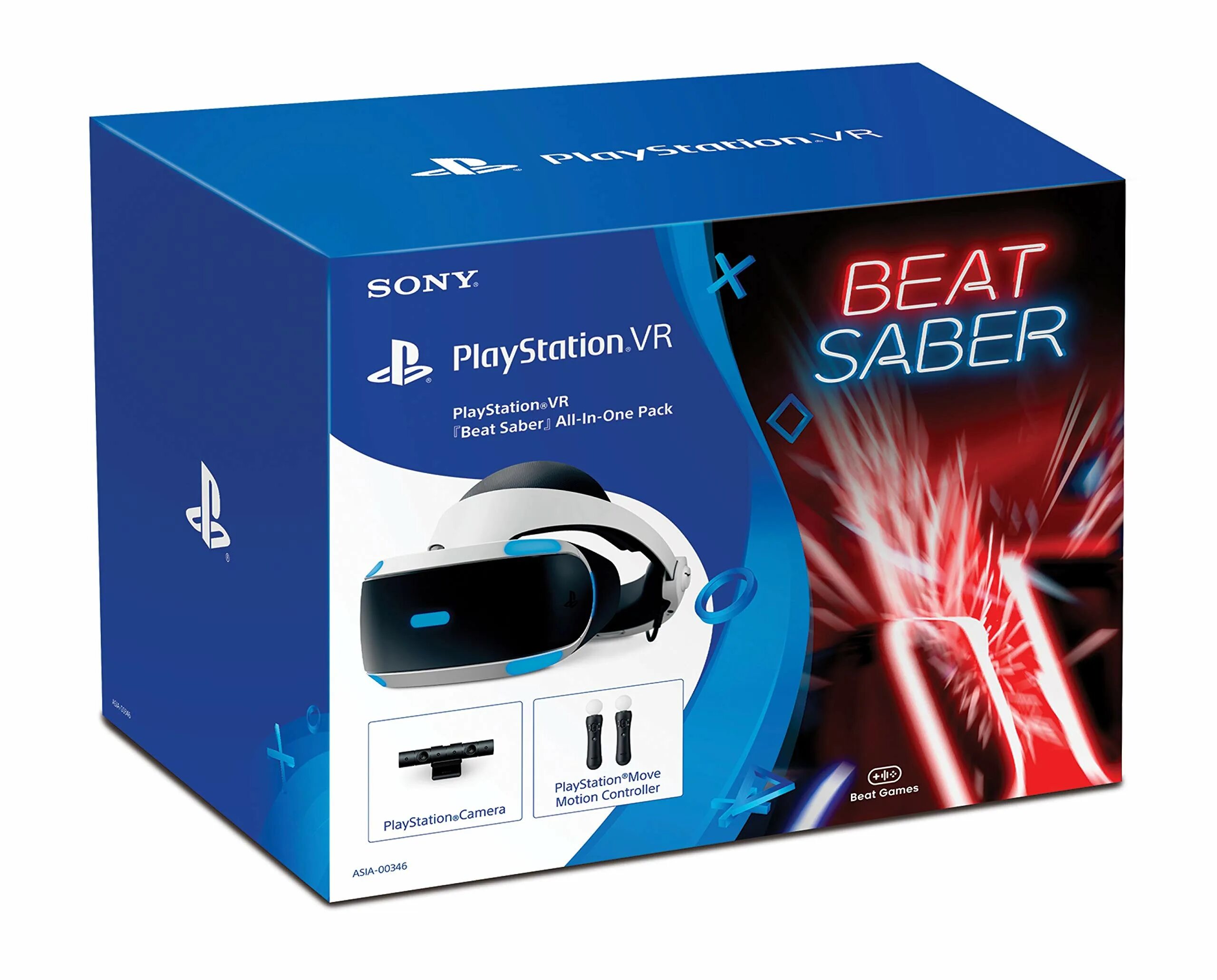 Beat saber ps4. Beat saber VR ps5. Beat saber PS VR. Beat saber ps4 диск.