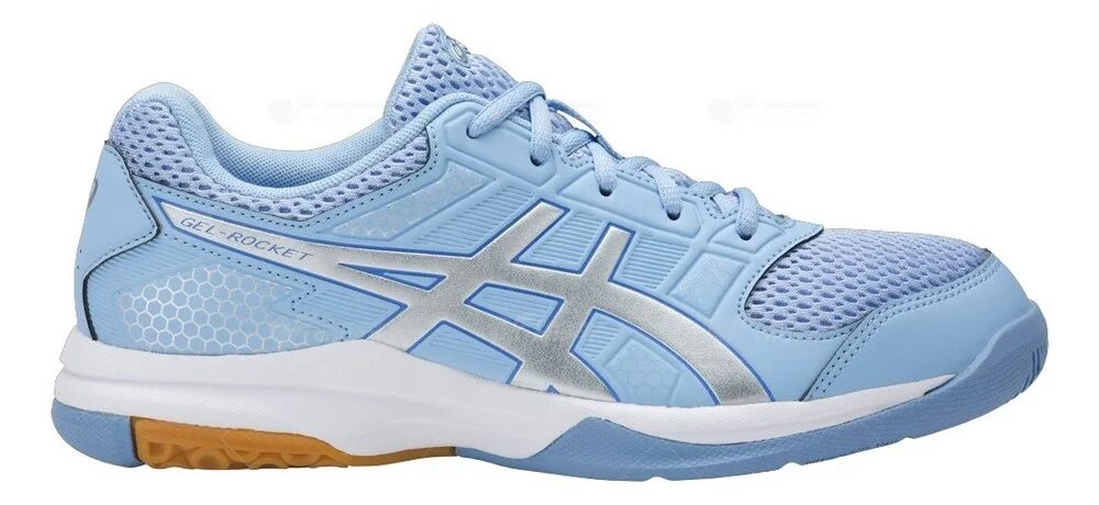 Волейбольные кроссовки ASICS Gel Rocket 10. Асикс Gel Rocket. ASICS Gel Rocket 10 женские. Асикс гель рокет 8. Асикс гель 8 кроссовки