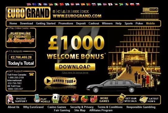 Казино еврогранд. Игровые автоматы казино еврогранд. Бонусы для казино eurogrand. Euro casino