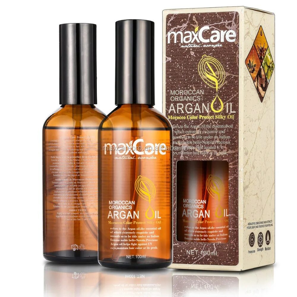 Маска для волос Moroccan Argan Oil hair. Арган Ойл масло для волос. Масло для волос Марокко. Сыворотка аргановое масло для волос.