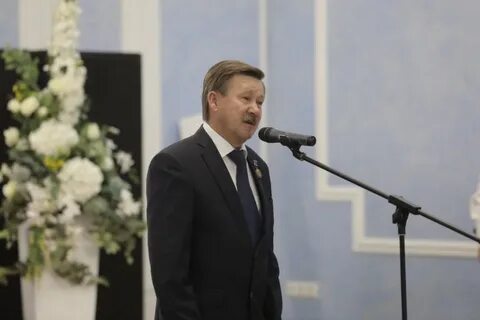 Будущее череповец телефон