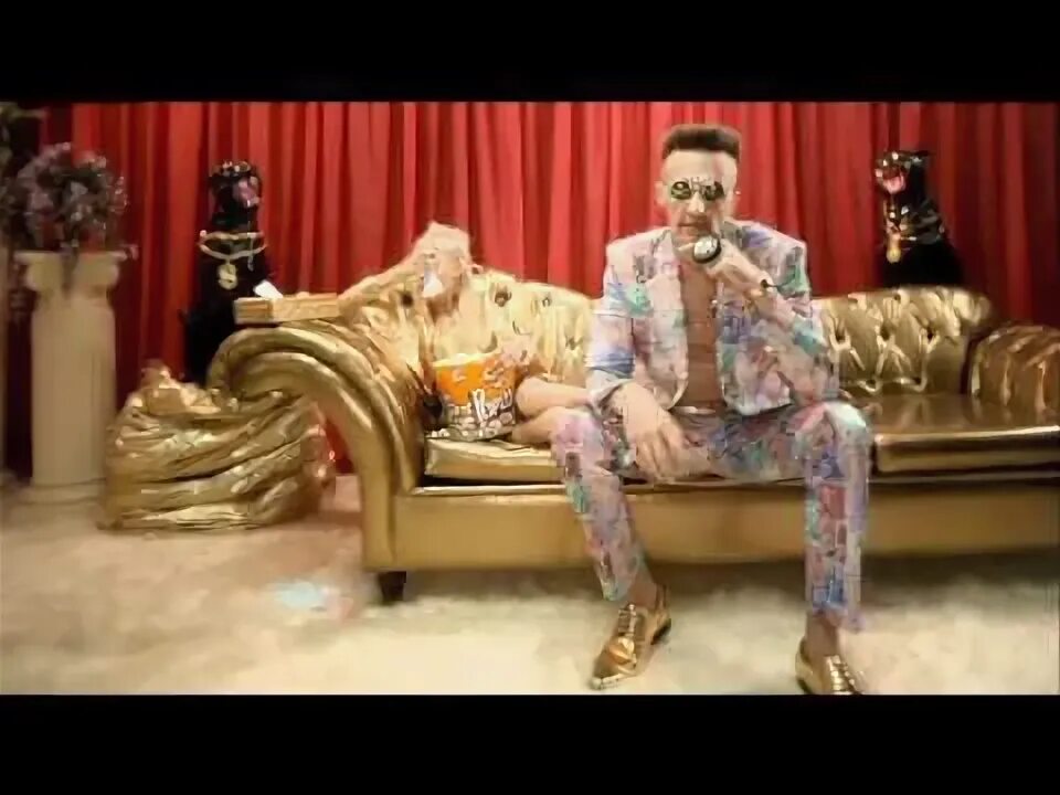 Рич бич. Йоланди рич бич. Ричи бичи. Рич бич. Ричи бичи.