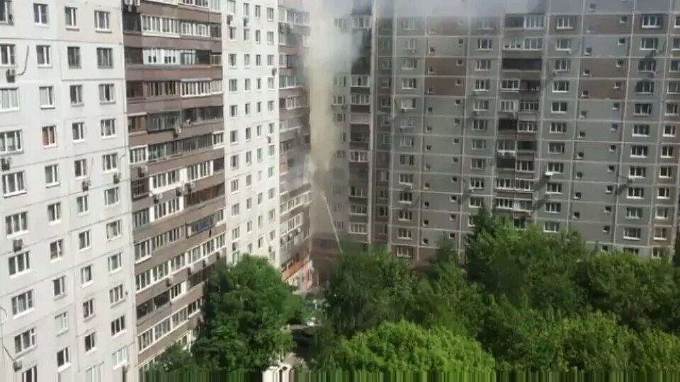 Парк северное бутово. Пожар в северном бутово. Пожар в северном бутово. Пожар в восточном бутово. Пожар в северном бутово.