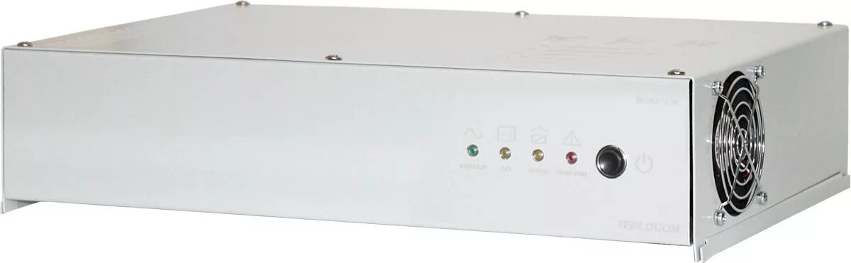 Ибп для котла отопления teplocom-1000. Ибп бастион teplocom -1000. Teplocom источник бесперебойного питания для котла teplocom-1000. Ибп для котла отопления teplocom-1000. Ибп teplocom-1000.