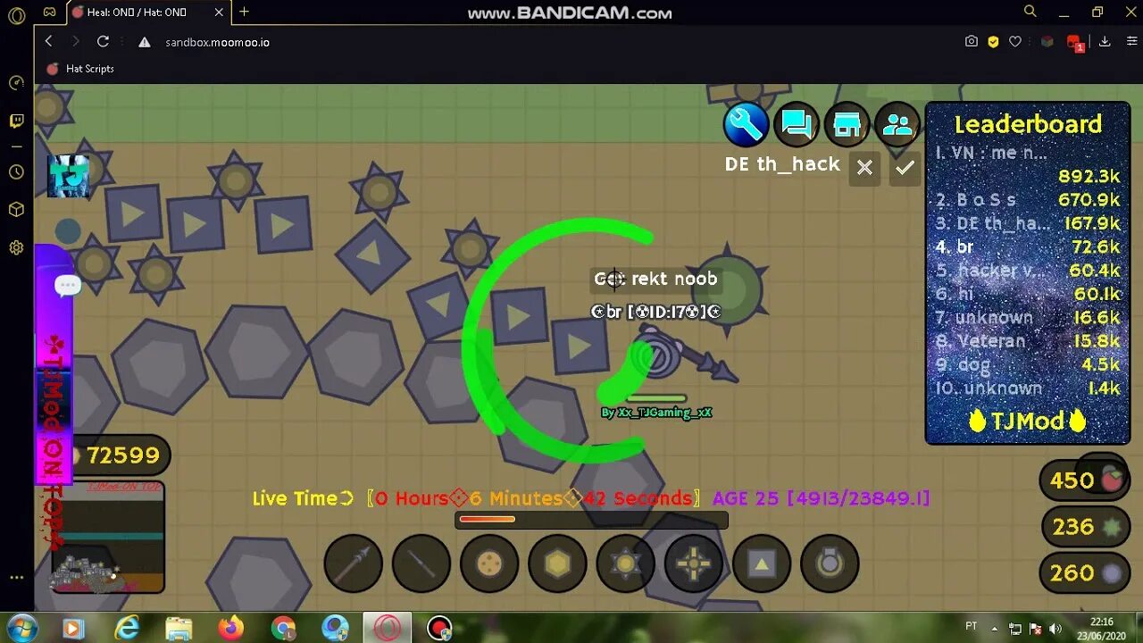 Moomoo io hack. Моо моо ио. moo moo io hack. моомоо ио карта. rainbow mod moomoo io.