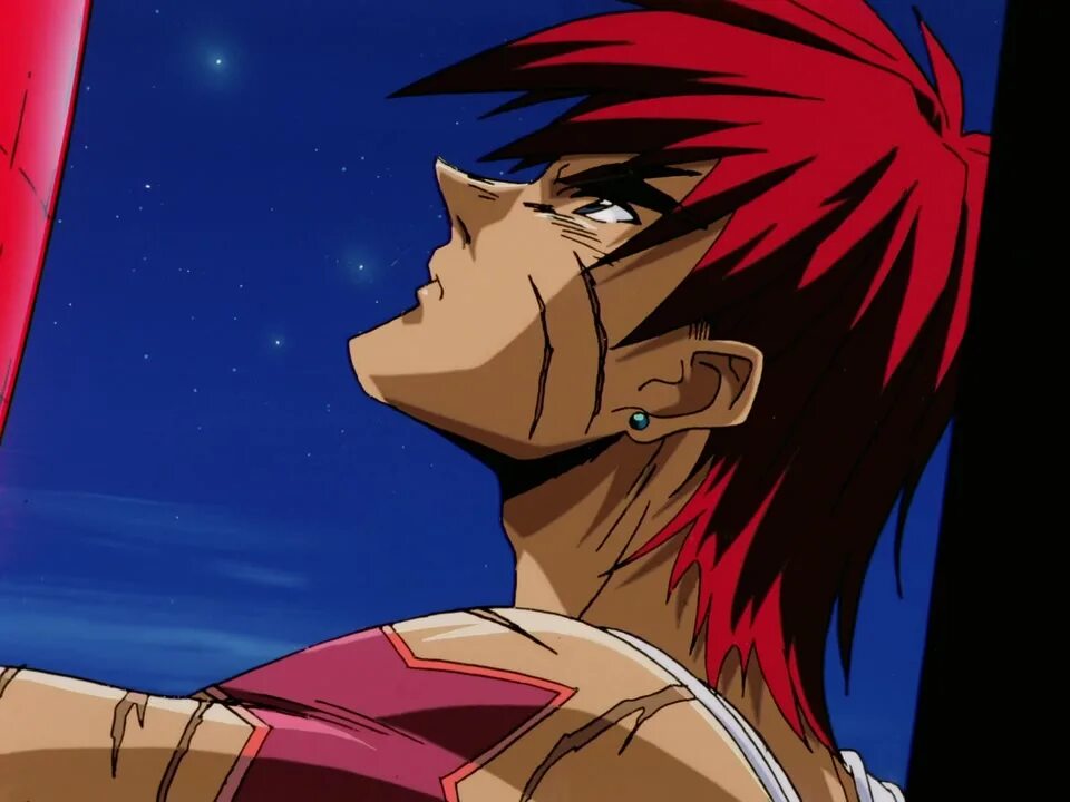 Звезда изгоев. Звёздные рыцари со звезды изгоев хильда. Звёздные рыцари со звезды изгоев. Звезда изгоев. Outlaw star.