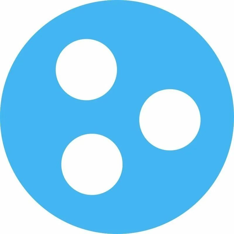 Logmein хамачи. Хамачи лого. иконка logmein hamachi. картинка хамачи. хамачи без фона.