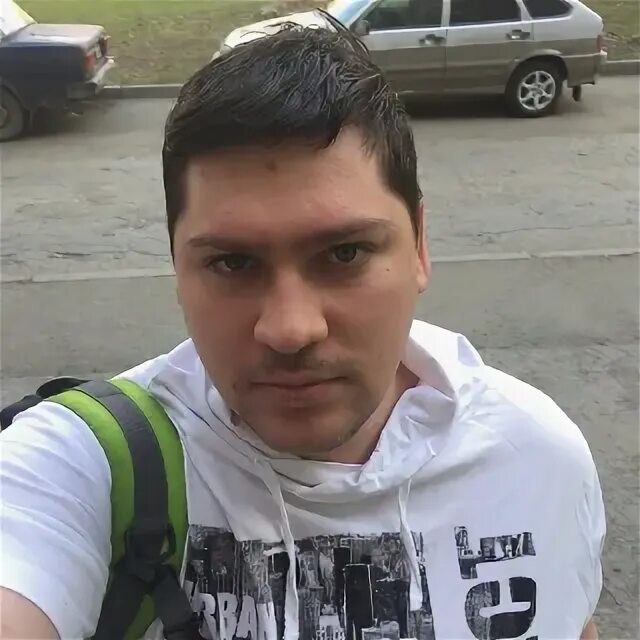 Голубцов екатеринбург. Голубцов екатеринбург. Голубцов екатеринбург. Голубцов екатеринбург. Голубцов екатеринбург.