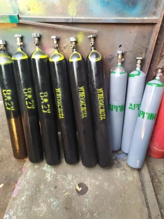 Заправить сварочную смесь. Аргон 80 углекислота 20. Заправить сварочную смесь. Баллон сварочная смесь ar+co2. Сварочная смесь 10л.