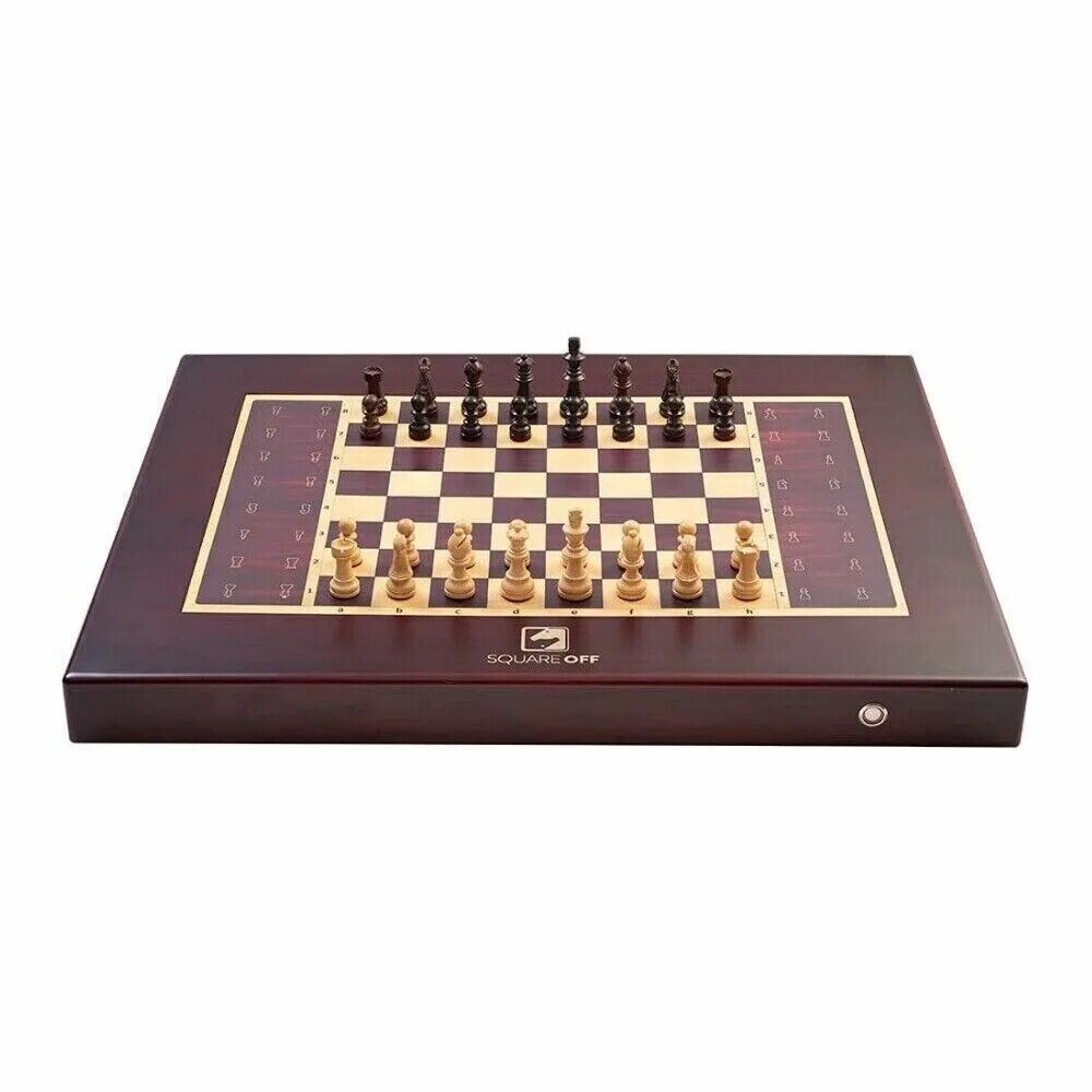 Умные шахматы square. Игра шахматы игра шахматы алиса игра шахматы. Роботизированные шахматы. Умные шахматы компьютер. Шахматная доска на ардуино.