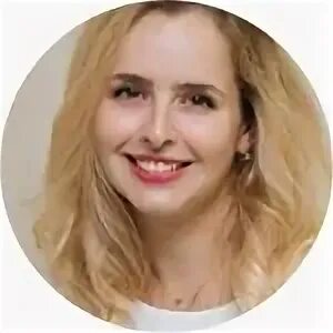 Потехина орел. Потехина орел. Потехина орел. Потехина орел. Потехина орел.