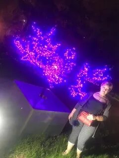 Хрусталева 24