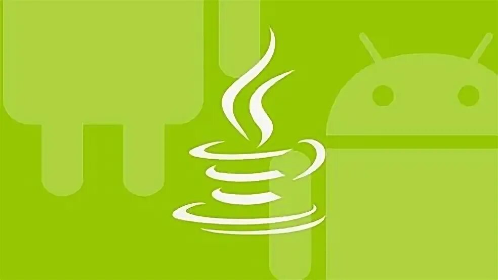 Java на андроид. Java android. андроид джава. java for android. java learning.