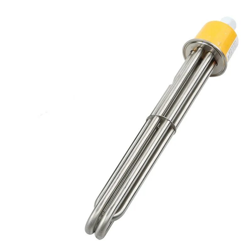 Тэн для самогонного аппарата под кламп 2. Тэн для самогонного аппарата 4. Тэн 4 квт под кламп 2. Тэн под кламп 2" 4,5 квт. Тэн кламповый для самогонного аппарата.