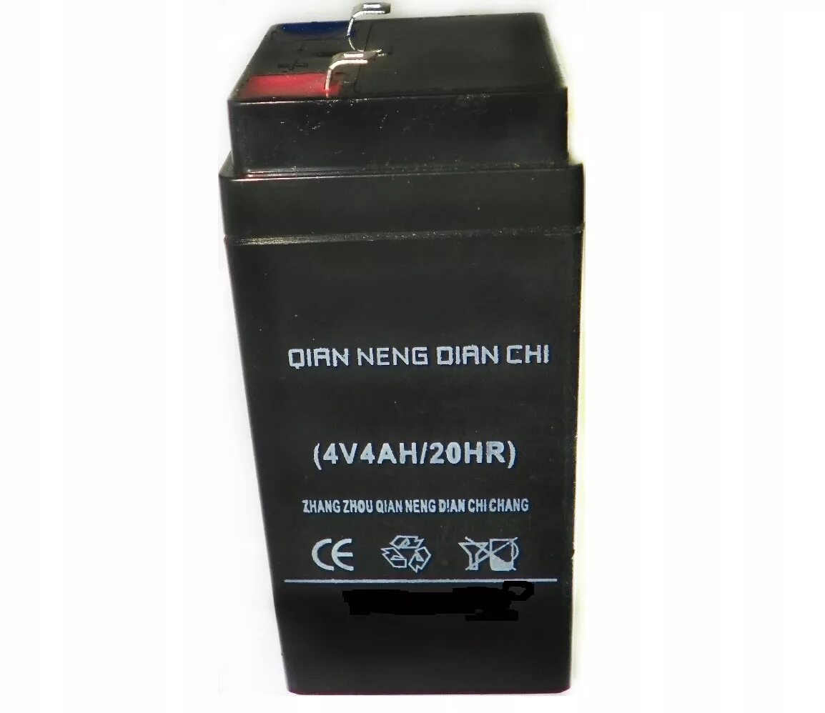 5 ан. аккумулятор эра ac3 4v 4. аккумулятор 4v 4. 6ah. 5ah для фонарика.