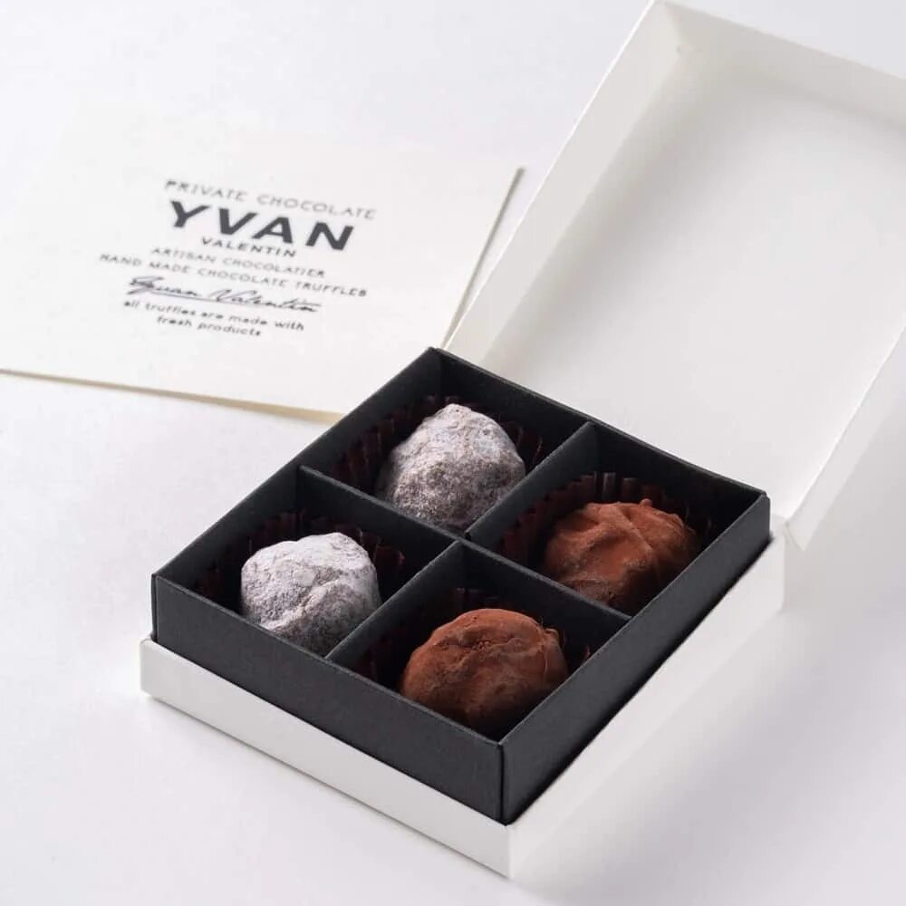Adel chocolate записи. Adel chocolate записи