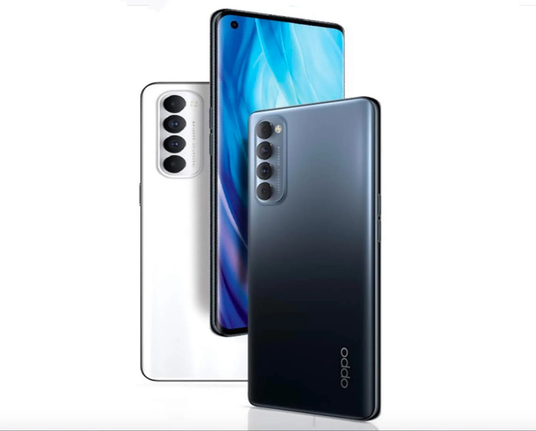 Reno 5 pro. Oppo reno 5 pro. oppo reno 5. oppo reno 5 pro 5g. oppo reno 5 4g.