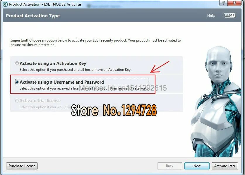 Бесплатные ключи eset nod32 2024 года. ESET ключики. Ключи ESET Smart Security. ESET nod32 антивирус. Ключ активации ESET nod32.