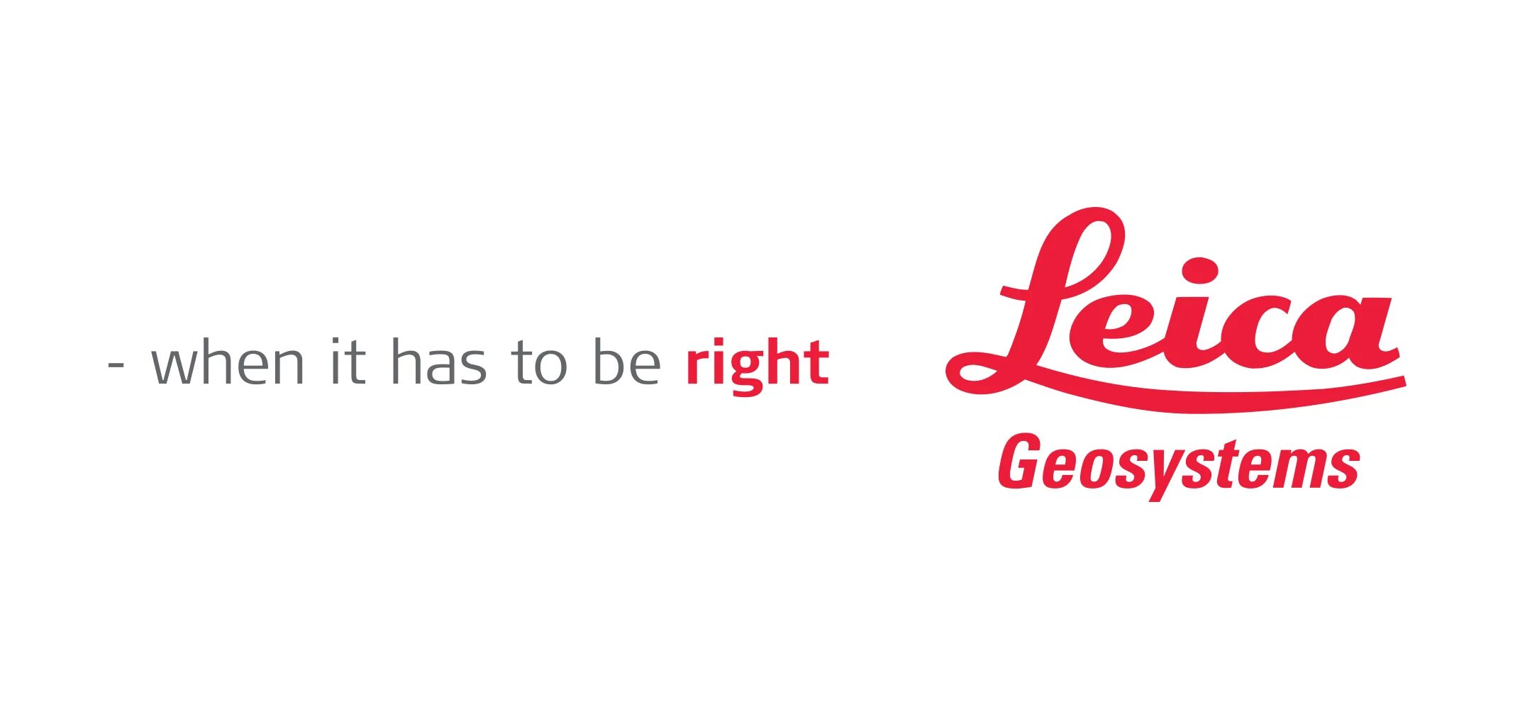 Leica p40. Leica geosystems лого. Smart station leica. Leica geosystems ag. Leica лейбл.