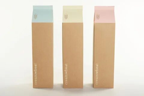 Package link
