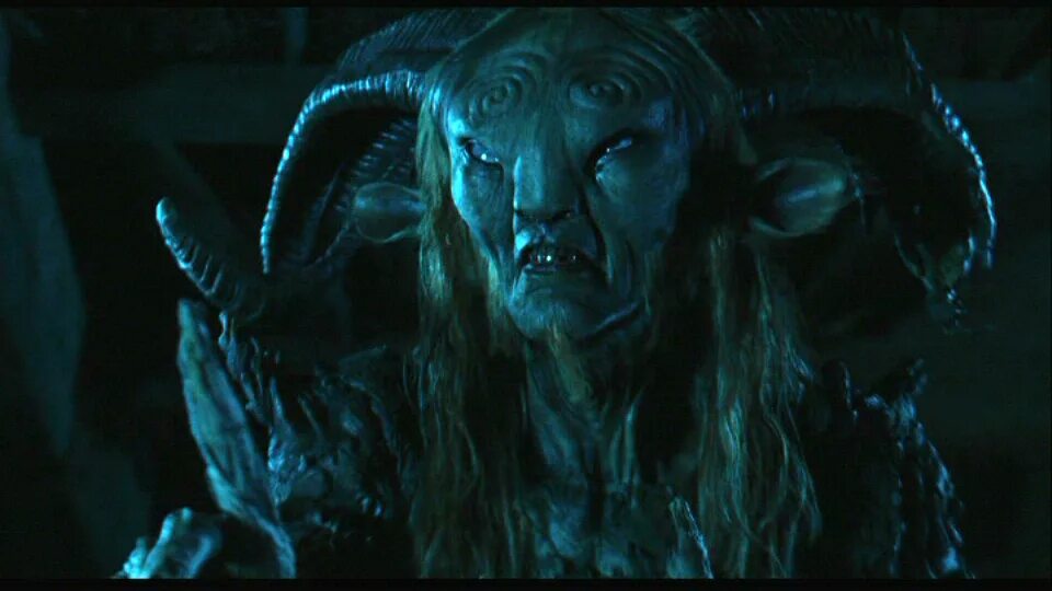 лабиринт фильм 1986. лабиринт фильм 1986 монстры. лабиринт фавна локации. бегущий в лабиринте гривер. лабиринт фавна корень мандрагоры.