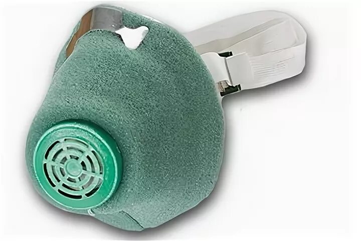 К. У 2к вб. 18м. Заглушка для кислородного баллона 12 мм. 5.