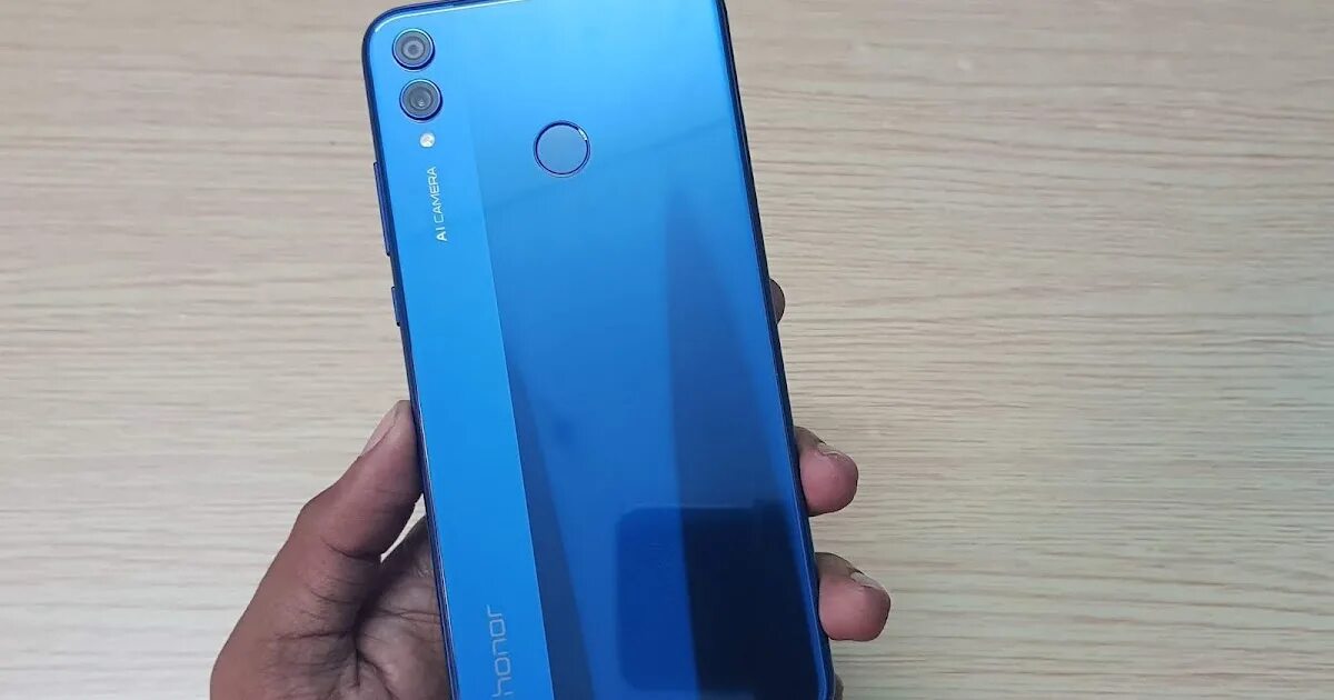 Хонор 8x камера. Honor x8 камера. Хонор х8 белый. Хонор x7 x8. Хонор х8а экран