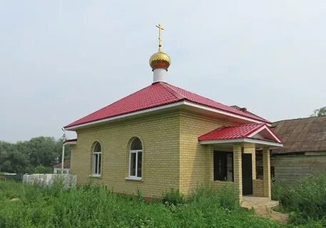 Погода татарское бурнашево