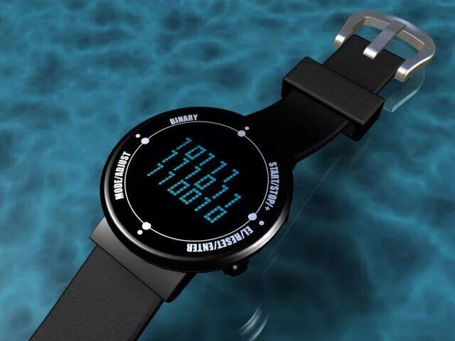 Бинарные часы yisuya. Бинарным часам. Бинарные часы virus. Бинарным часам. Бинарные часы the one ibiza ride.