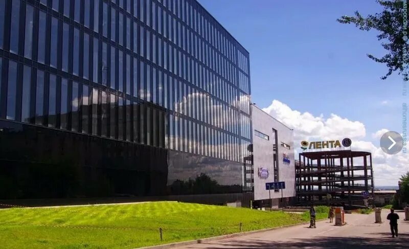 Набережночелнинский проспект 54 набережные челны. Минсельхозпрод логотип. Гуде центр. Гуде центр. Красноармейская 131 самара фото.