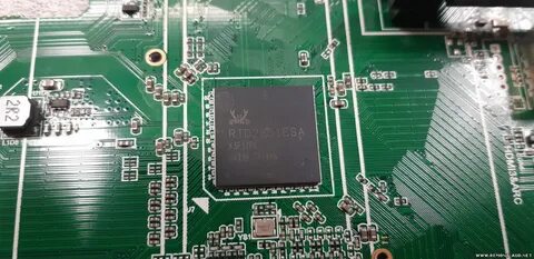 Hk t rt2851p839