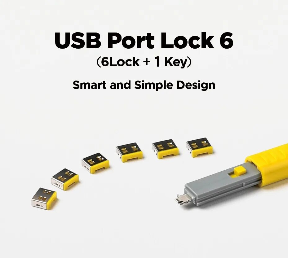 Usb lock. Usb lock. Gilisoft usb lock активация. Usb lock standard 2. Gilisoft usb lock похожие программы.
