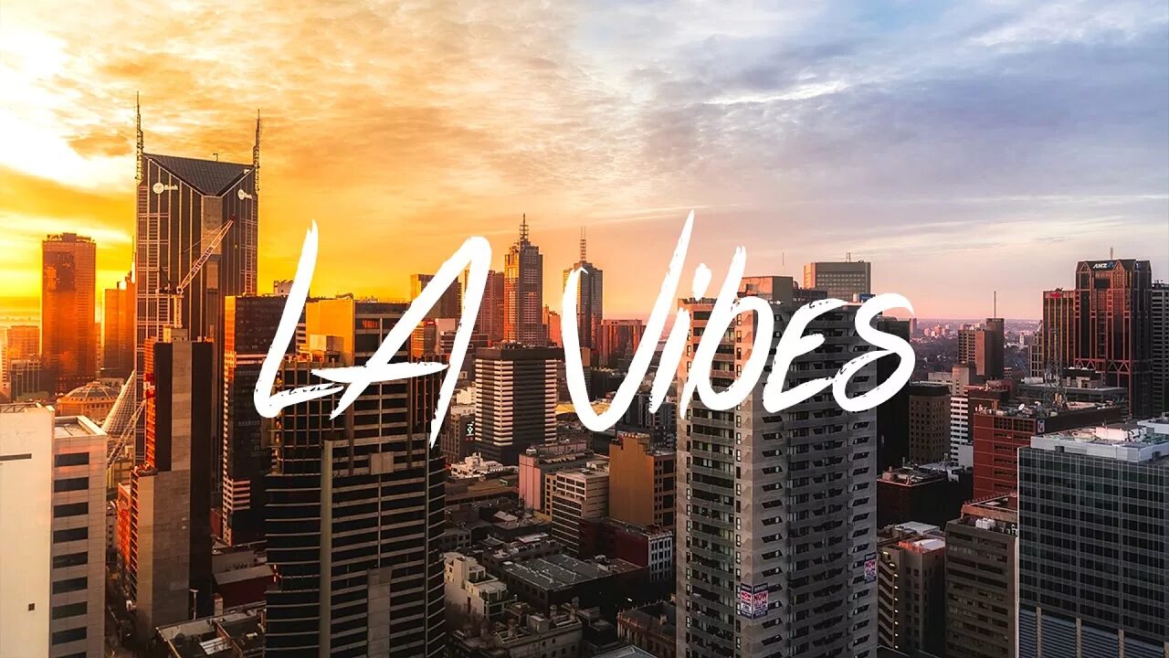 00 vibes. Лос анджелес вайб. американский вайб. америка вайб эстетика. los angeles vibes обои на пк.