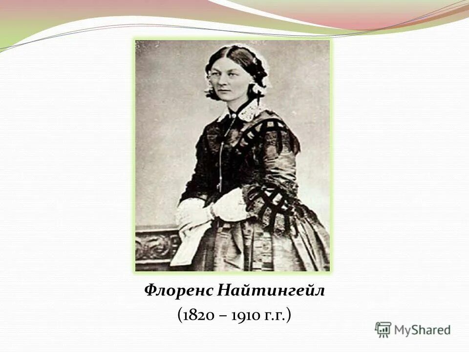 Шинна флоренс. Шинна флоренс