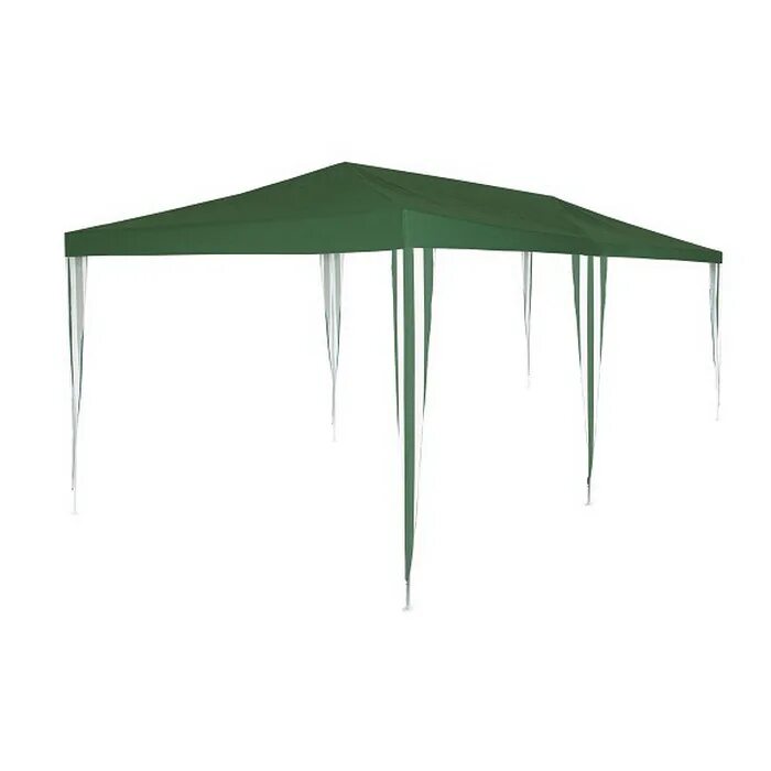 Шатер Green Glade 1029. Тент садовый Green Glade 1056. Тент садовый Green Glade 1040 3х3х2,5м. Садовый тент Green Glade 1063.