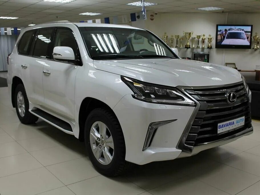 Lexus lx 570 2016. Лексус 580. Лексус 580. Лексус 570 2020. Lexus lx 460.