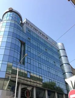 Европа ростов