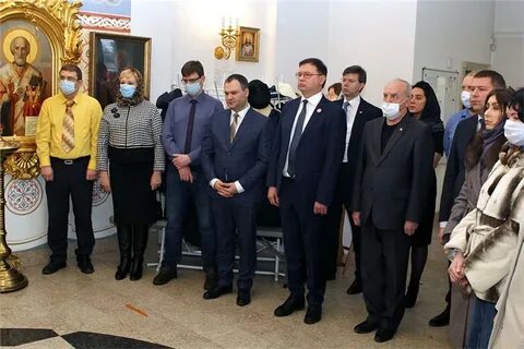 Новост украины