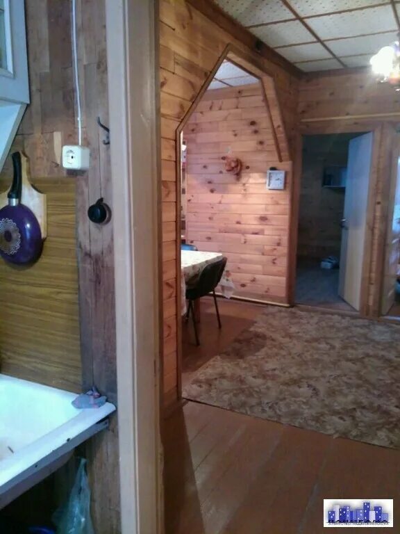 Дача снт озера. Снт зеркальное озеро. смирновка дачу. такси от подсолнечной до снт зеркальное озеро. купить дачу в снт зеркальное озеро.