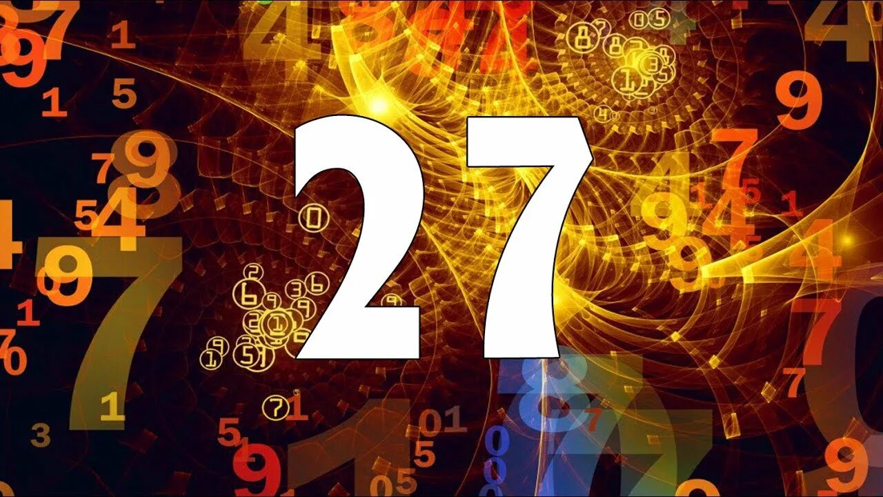 11 33 нумерология. Цифра 22. Нумерология 22. Число 22 в нумерологии. Современная нумерология.