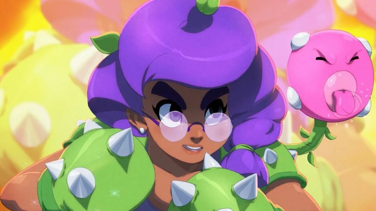 Биби бравл старс скрин. Би би из brawl stars. Биби бравл старс скрин. Игра браво старс. Джесси бравлер.
