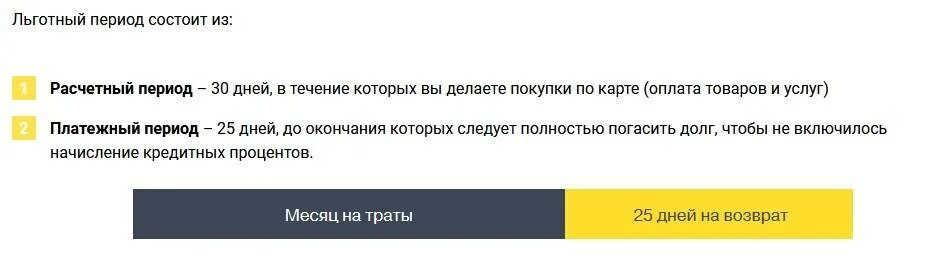 Когда начнется льготный. Льготный период кредитной карты тинькофф платинум. Беспроцентный период тинькофф. Беспроцентный период тинькофф платинум. Расчетный период тинькофф.