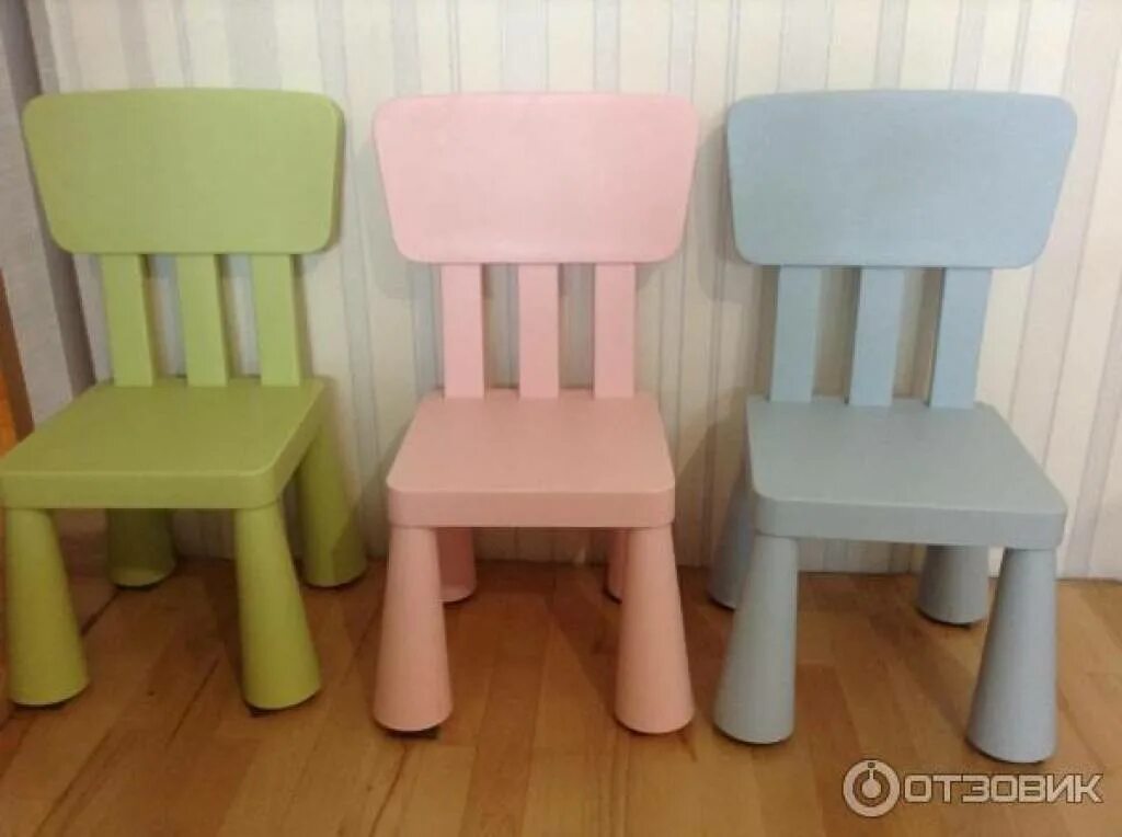 Детский стул ikea зелёный. Стол детский икеа маммут. 00-1 фанера (гр. Детский стульчик советских времен. Детская стулья бу.