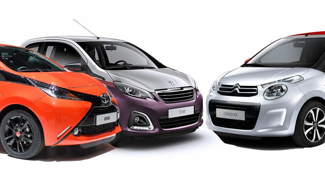 Citroen toyota. Citroen spacetourer toyota proace. Опель зафира 2022. Toyota proace 2022. Citroen toyota.