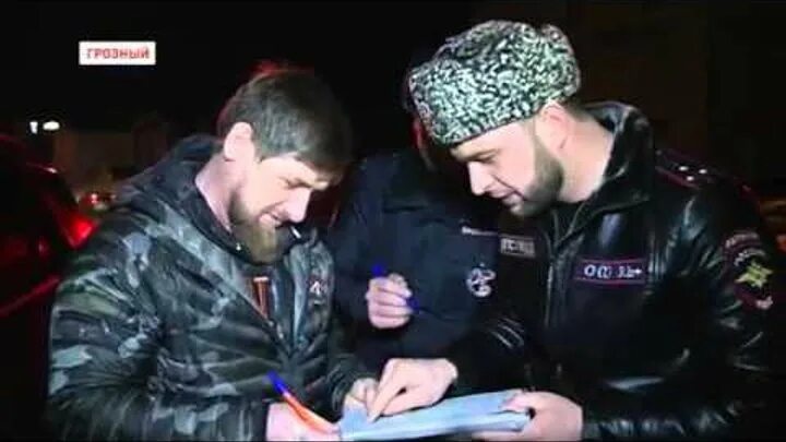 Остановили чеченцев. Рамзан кадыров 2022. Остановили чеченцев. Остановили чеченцев. Остановили чеченцев.