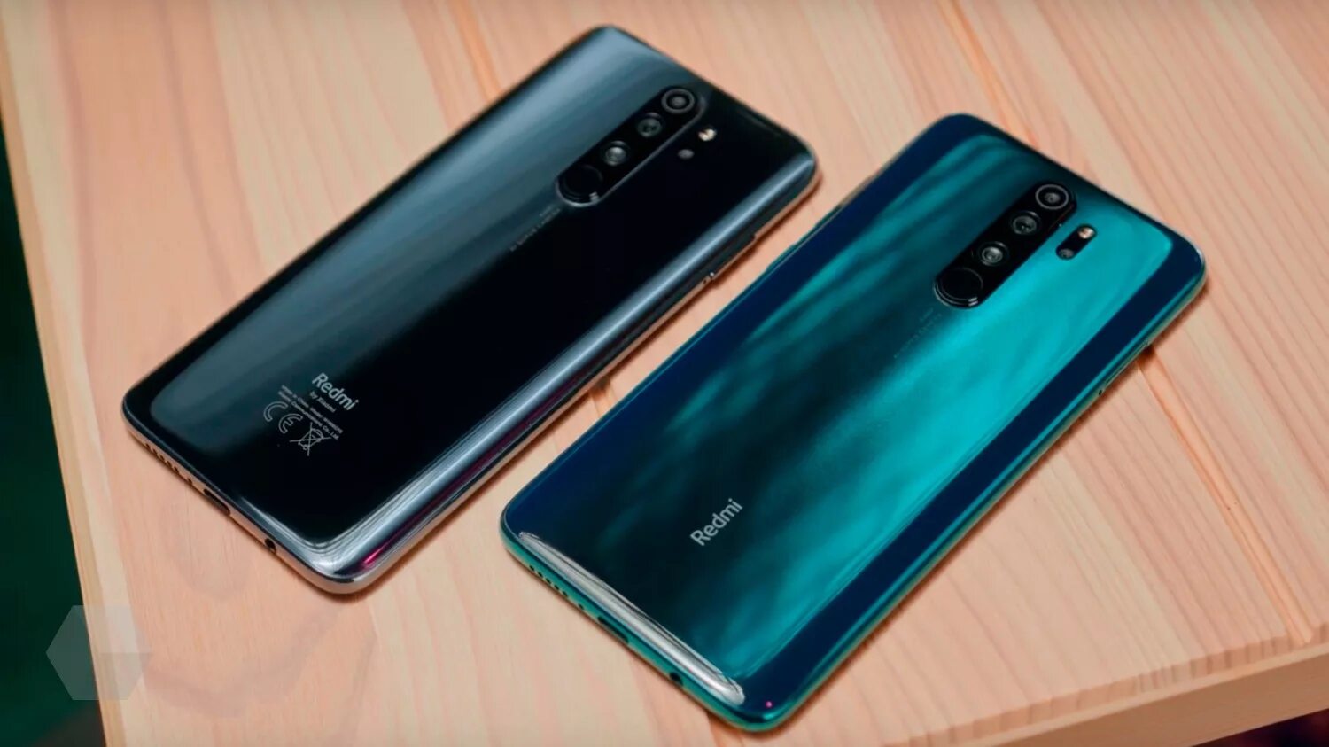 Redmi note 8 обновить. Xiaomi Redmi Note 8 Pro. Xiaomi Redmi Note 8 Pro 6. Xiaomi Redmi Note 8 Pro расцветки. Redmi Note 8 Pro 2019.