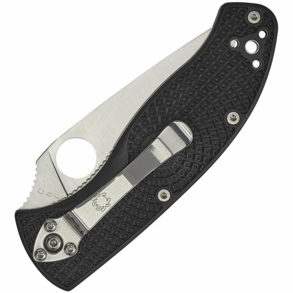 Купить нож спайдерко. Spyderco Tenacious Lightweight c122sbk. Spyderco Tenacious Lightweight. Нож Spyderco Tenacious Lightweight. Spyderco Tenacious 8cr13mov.