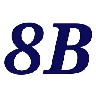 Оц протон